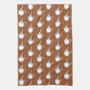 Search for coffee lover tea towels Kitchen