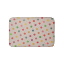 Search for taupe bathroom accessories Cute