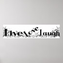 Search for wall mural posters Colorful