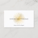 Recherche de éclairage à la maison cartes visite Design d'intérieur