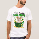 Recherche de corgi mom tshirts Dog