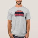 Recherche de badiner tshirts Pour tous