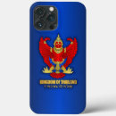 Search for thailand iphone cases Bangkok