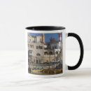 Search for middle eastern mugs Sea