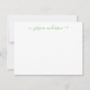 Recherche de de jardin correspondances cartes Pour tous