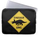 Recherche de dinosaur électronique Triceratops
