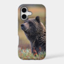 Search for denali iphone cases Wildlife