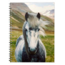 Recherche de cheval gris carnets Pour tous