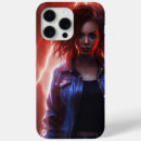 Search for chalkboard iphone cases Elegant