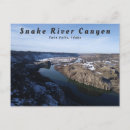 Search for snake river Nature