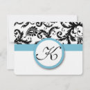 Search for winter pool party invitations Blue
