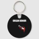 Search for organ donor keychains Disease