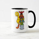 Search for pals mugs Bert