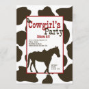 Search for horse riding invitations Farm