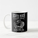Search for vintage motorcycle mugs Birthday