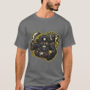 Search for pirate parrot tshirts Funny