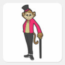 Search for rainforest stickers Funny