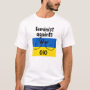 Recherche de première guerre mondiale tshirts Ukrainien