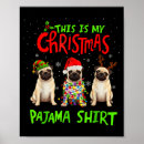 Search for charity event posters Funny