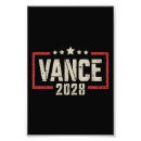 Recherche de présidentiel art 2025