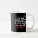 Search for dear math mugs Quotes