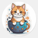 Search for tumblr stickers Fun