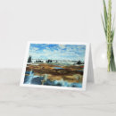 Search for yellowstone christmas cards Yellowstone national park