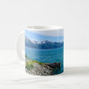 Search for resurrection mugs Kenai fjords