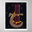 Search for arab names posters Allah