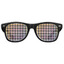 Search for funky sunglasses Colourful