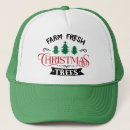 Search for farm hats Vintage