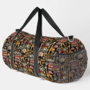 Recherche de africain sacs Motif