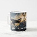 Search for military history mugs Wwii