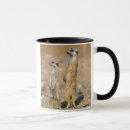 Search for gallo mugs Animal