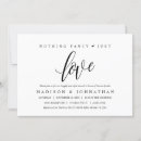Recherche de fantastique invitations Pour tous