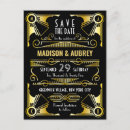 Search for reserve the date invitations Couple