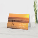 Search for loss child sympathy cards Sunset