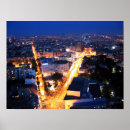 Recherche de beograd posters Srbija