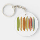 Search for longboarding keychains Vintage