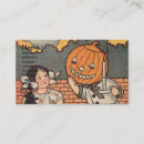 Recherche de zombiee cartes visite Mort
