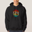 Search for grandpa hoodies Retro