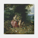 Search for cornucopia magnets Vegetables