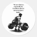 Search for body arts stickers Illustration