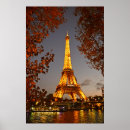 Recherche de tour eiffel posters Seine