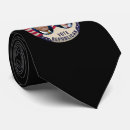 Search for donald trump ties Republican