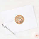 Search for modern circus stickers Cute
