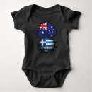 Search for greek baby clothes Greece