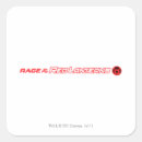 Search for red lantern stickers The emerald warrior
