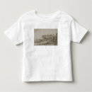 Recherche de bhutan tshirts Auguste