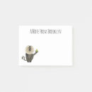 Search for macaque Monkey
